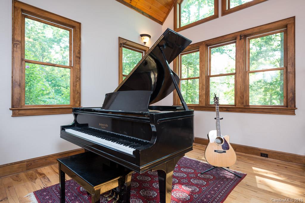 7105 Old Ridge Road, Unit P35 Waxhaw, NC 28173 - Photo 8 of 23 Gallery Image 8