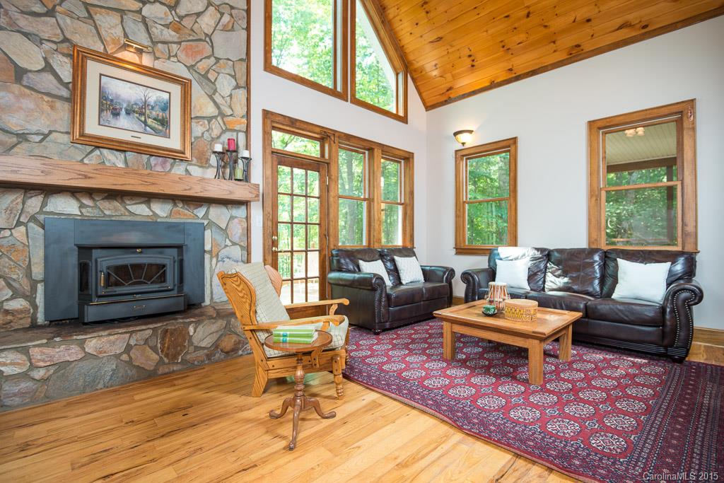 7105 Old Ridge Road, Unit P35 Waxhaw, NC 28173 - Photo 9 of 23 Gallery Image 9