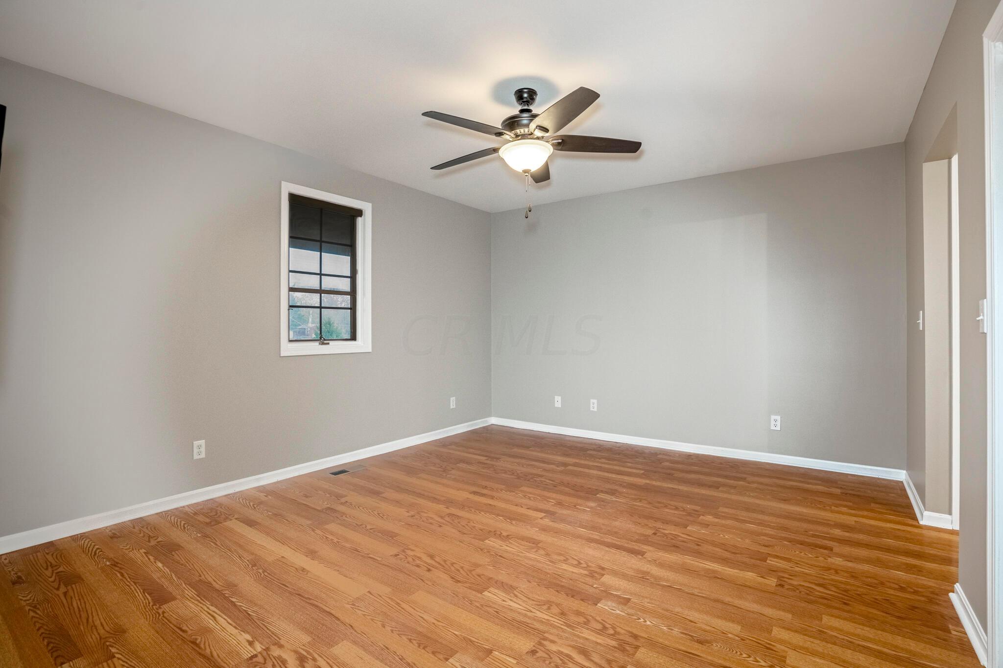 8355 York Road Southwest Pataskala, OH 43062 - Photo 17 of 40 Gallery Image 17
