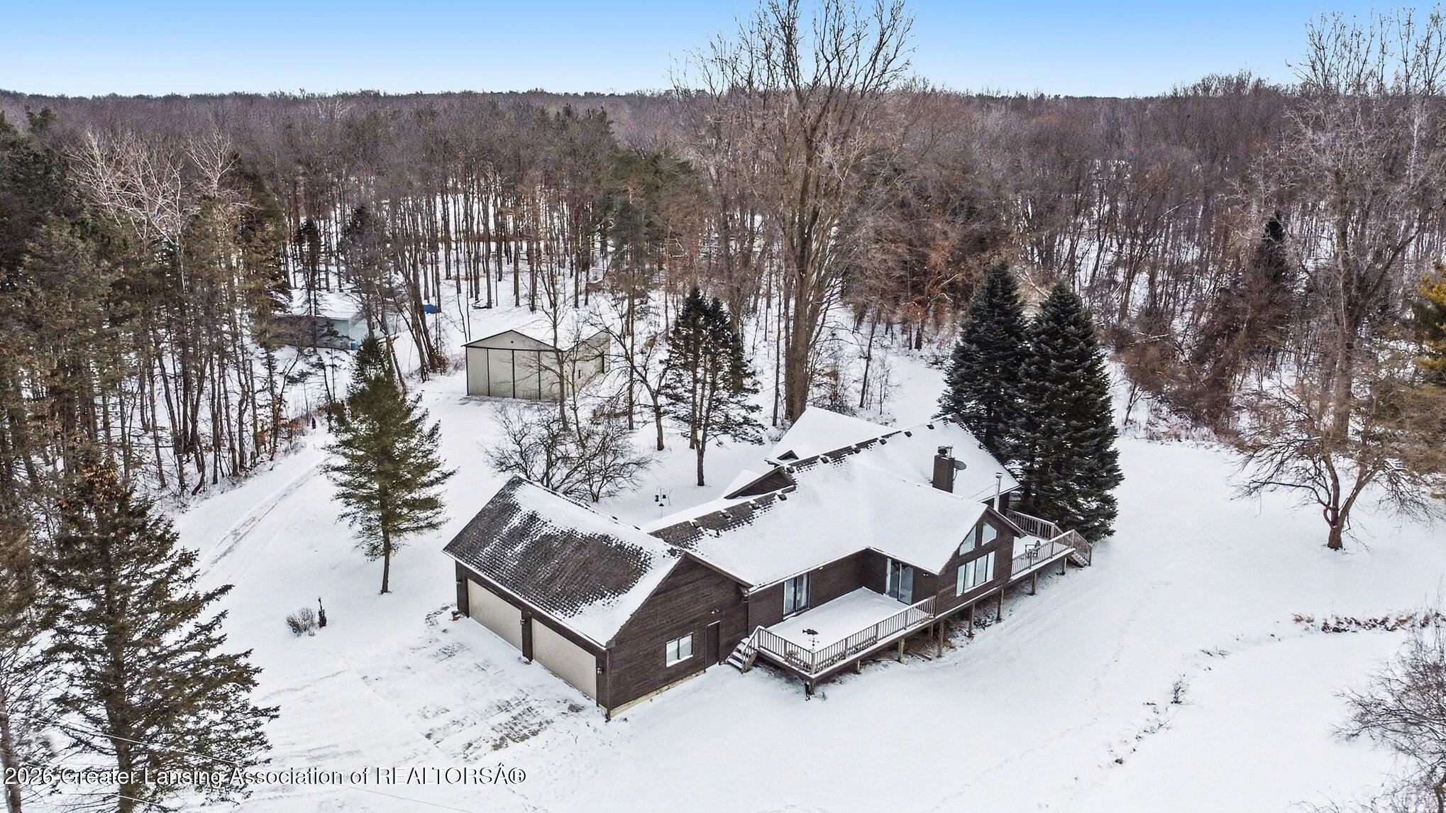 610 Barry Road Haslett, MI 48840 - Photo 27 of 29 003_file_5149