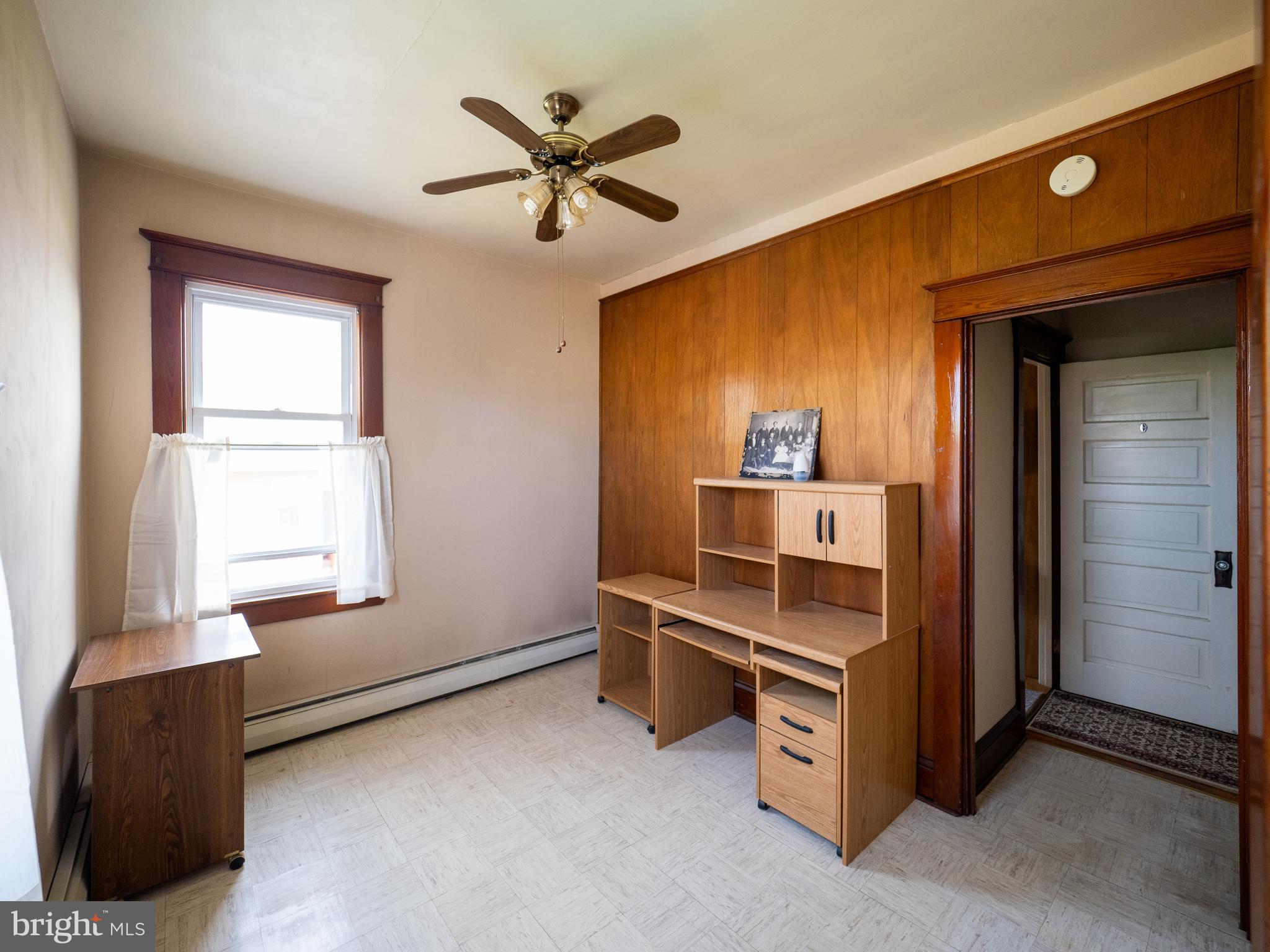 1615 Butler Street Easton, PA 18042 - Photo 26 of 38 a view of workspace and window