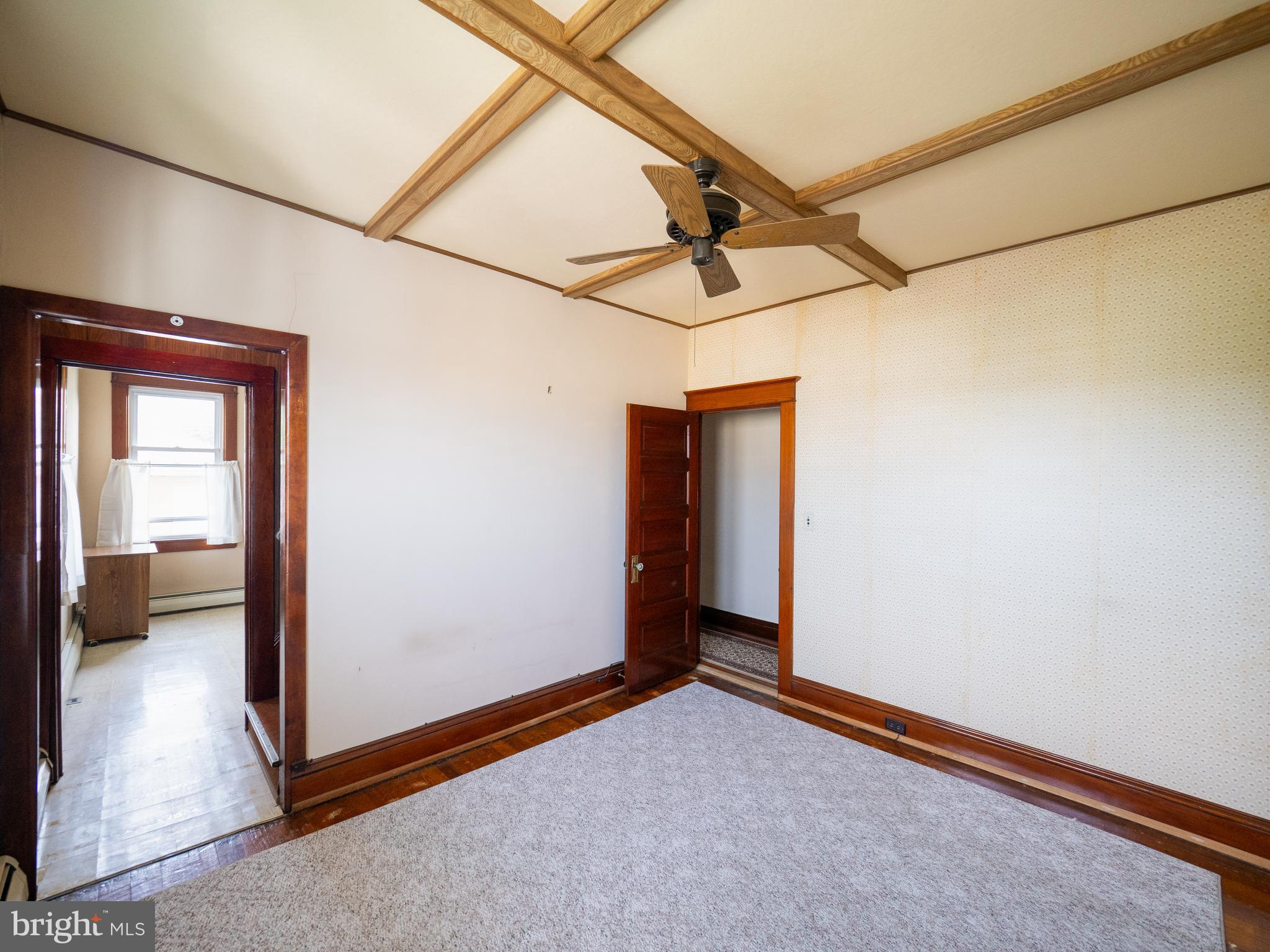 1615 Butler Street Easton, PA 18042 - Photo 28 of 38