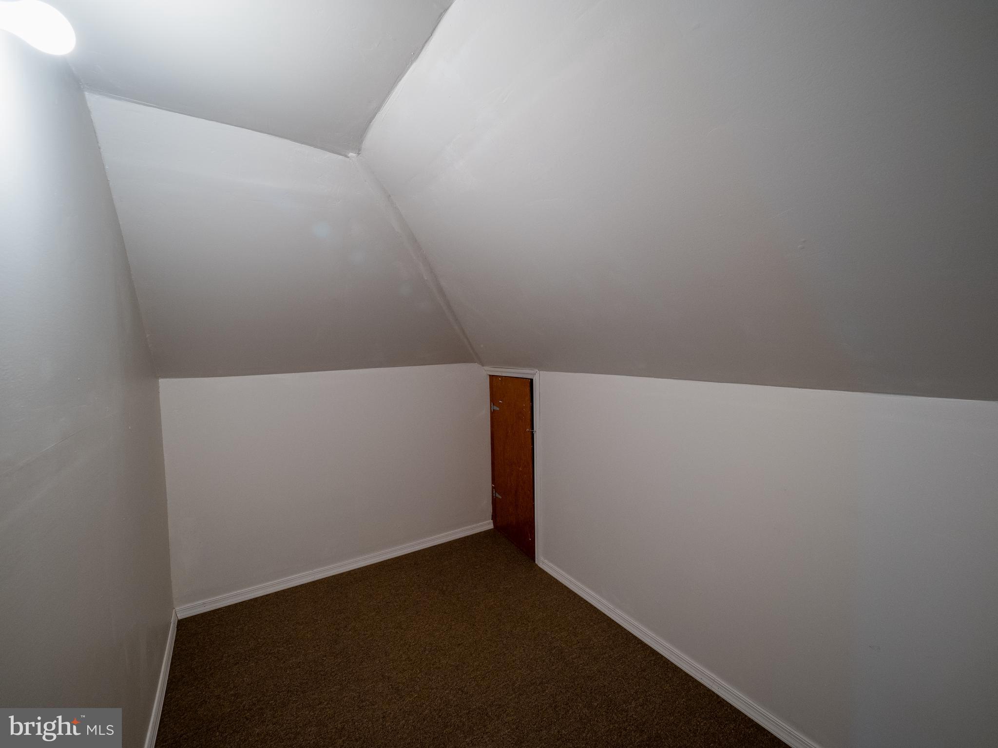 1615 Butler Street Easton, PA 18042 - Photo 33 of 38 a view of room