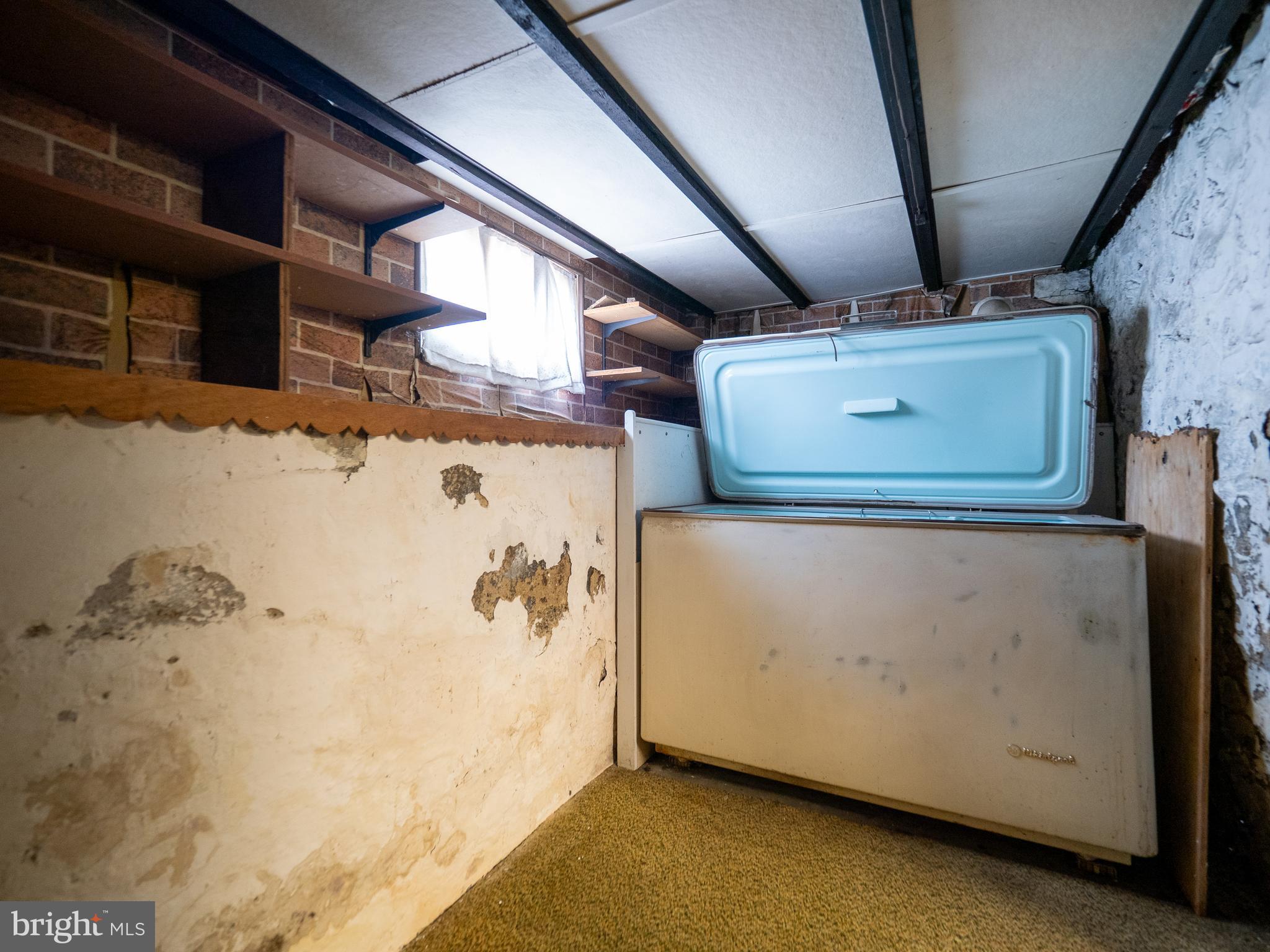1615 Butler Street Easton, PA 18042 - Photo 35 of 38 a utility room with dryer and washer