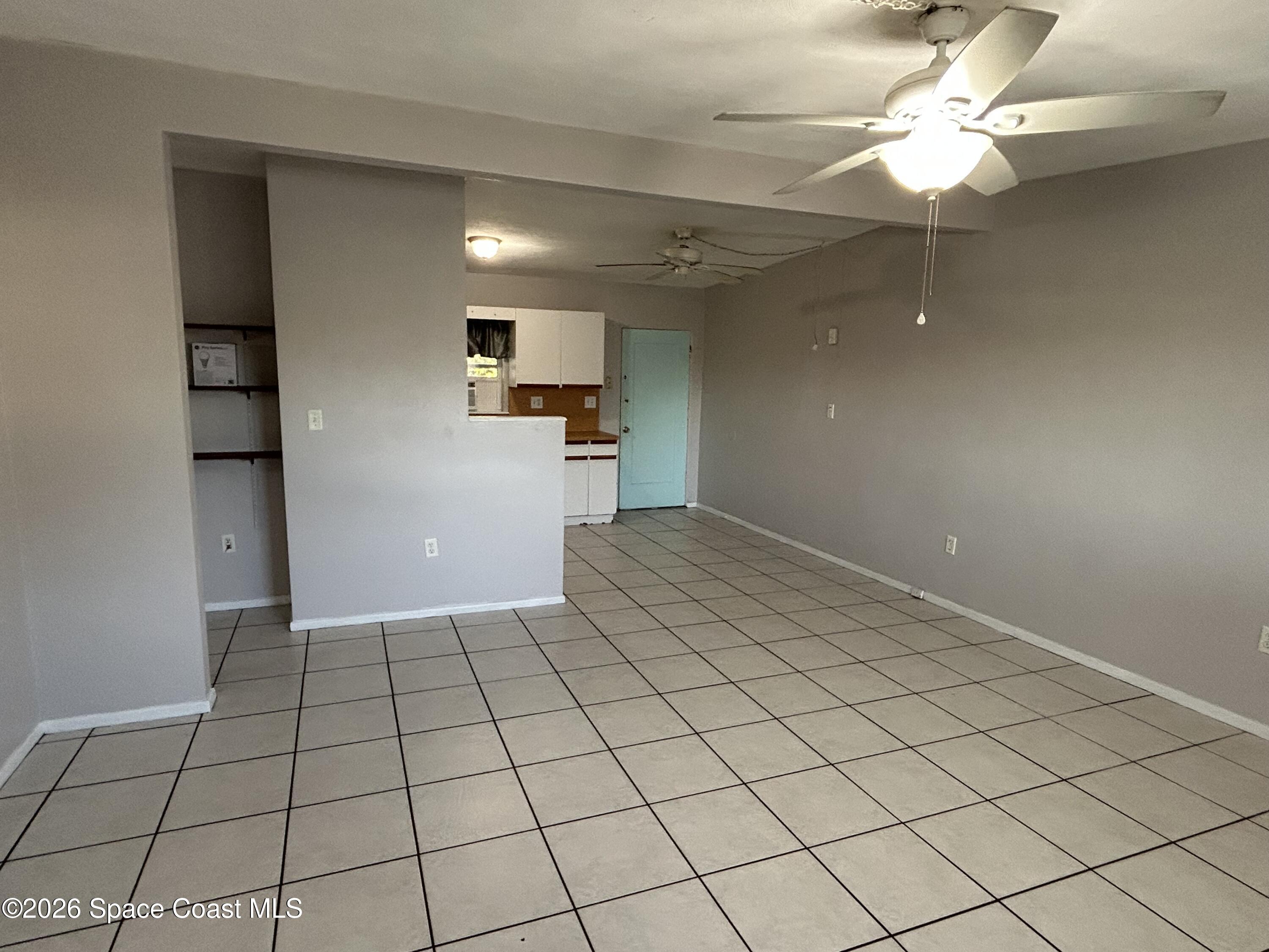 2338 Shenandoah Road, Unit A Palm Bay, FL 32905 - Photo 2 of 11 IMG_7791