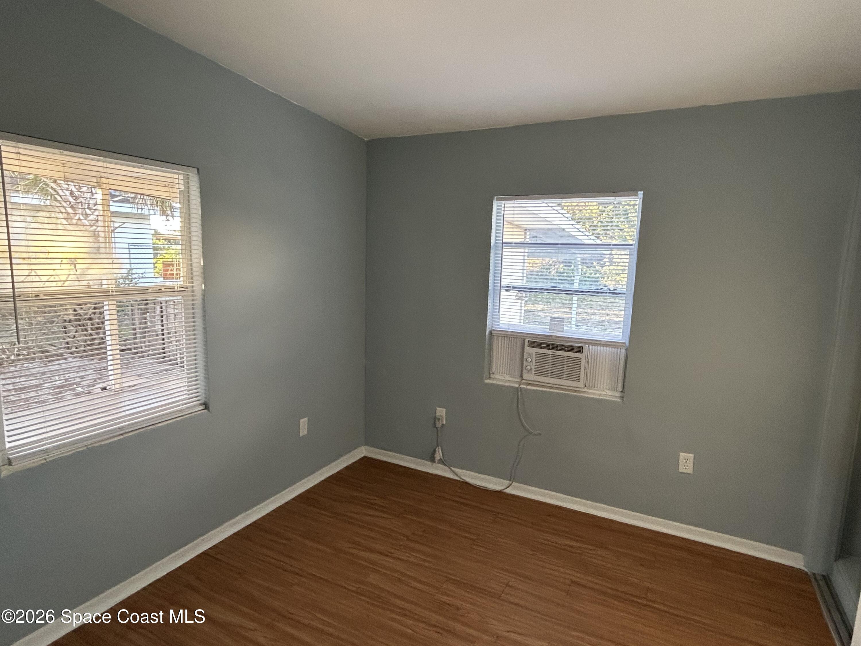 2338 Shenandoah Road, Unit A Palm Bay, FL 32905 - Photo 6 of 11 IMG_7797