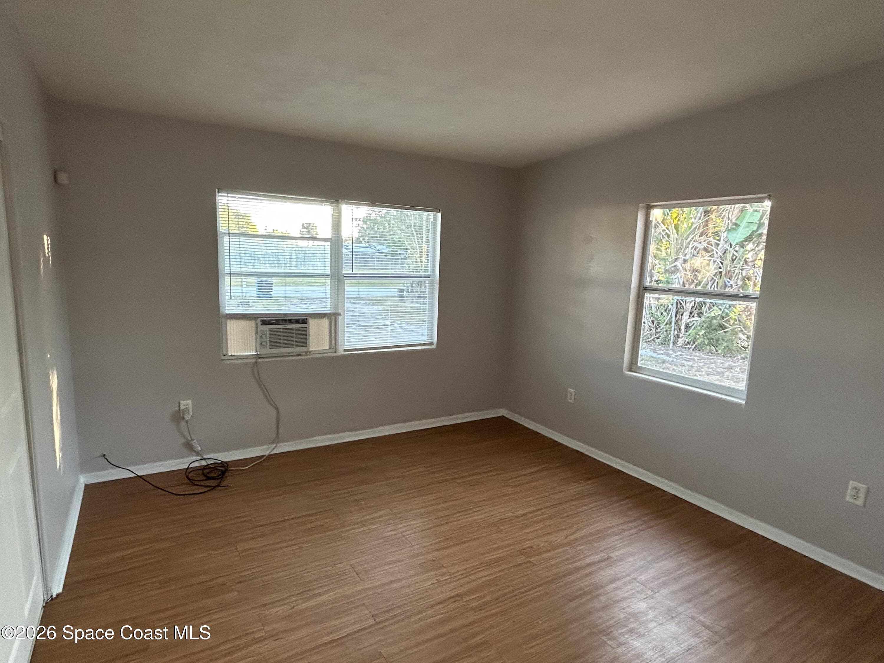 2338 Shenandoah Road, Unit A Palm Bay, FL 32905 - Photo 8 of 11 IMG_7795