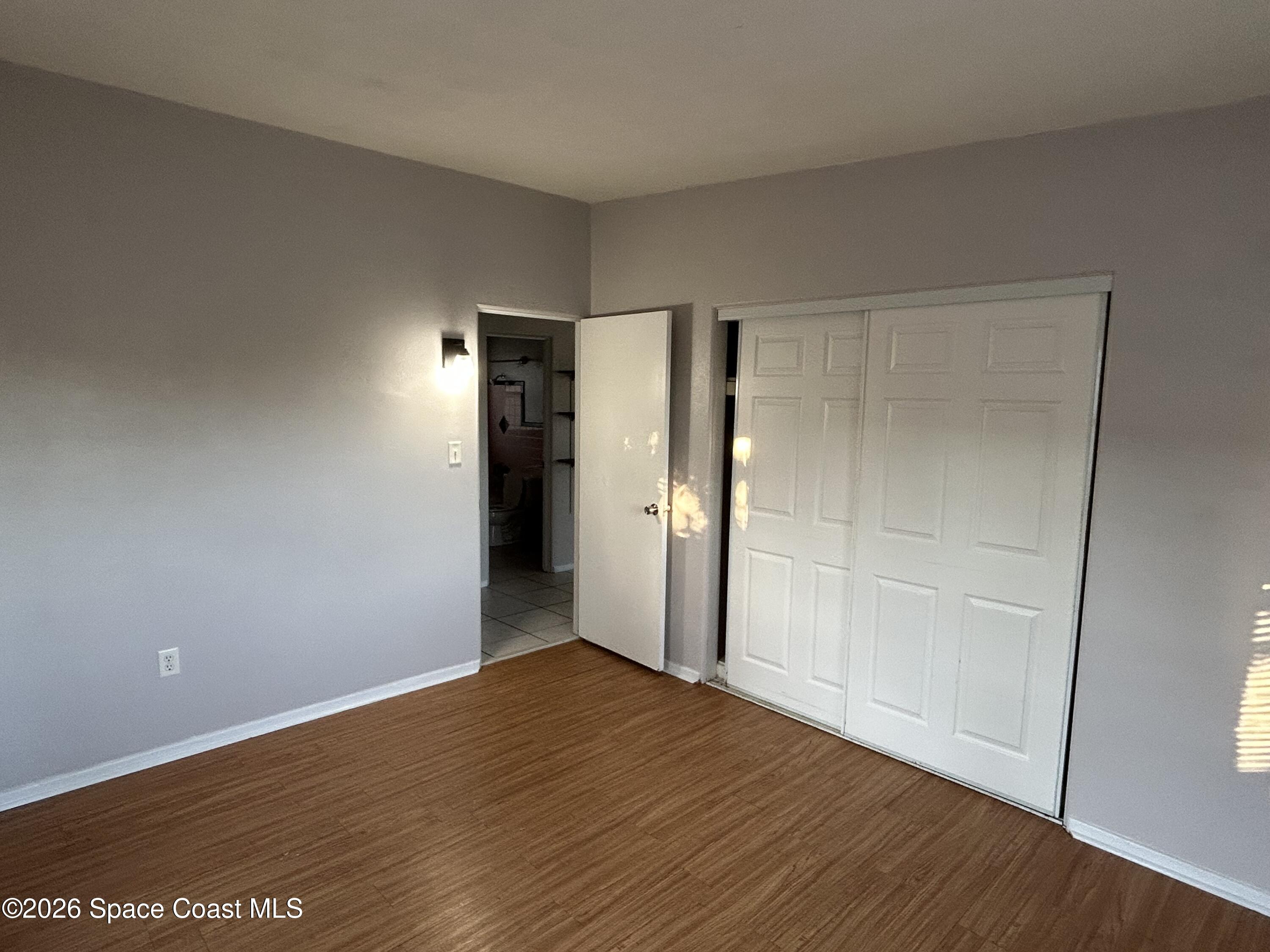 2338 Shenandoah Road, Unit A Palm Bay, FL 32905 - Photo 9 of 11 IMG_7796