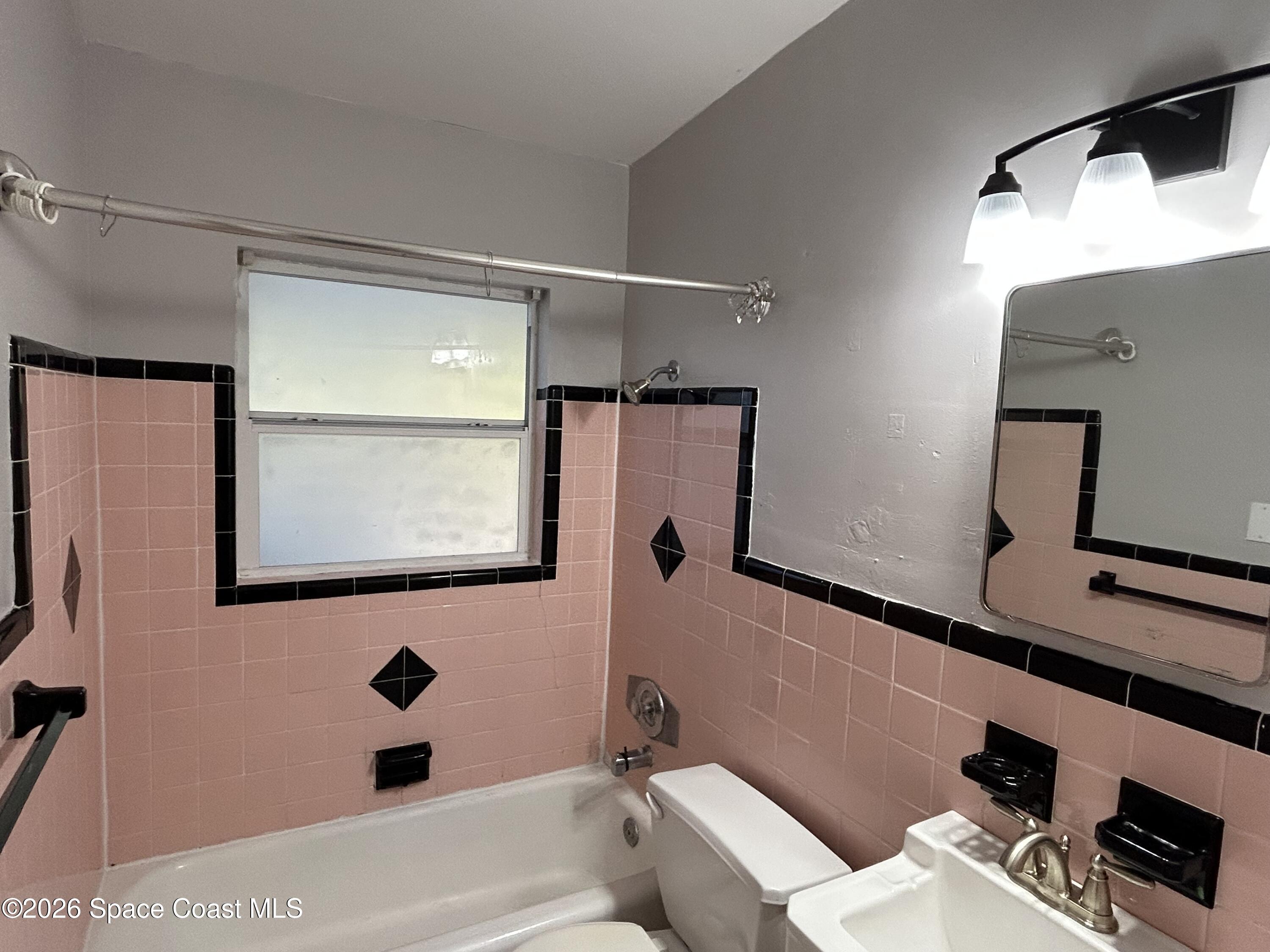 2338 Shenandoah Road, Unit A Palm Bay, FL 32905 - Photo 10 of 11 IMG_7799