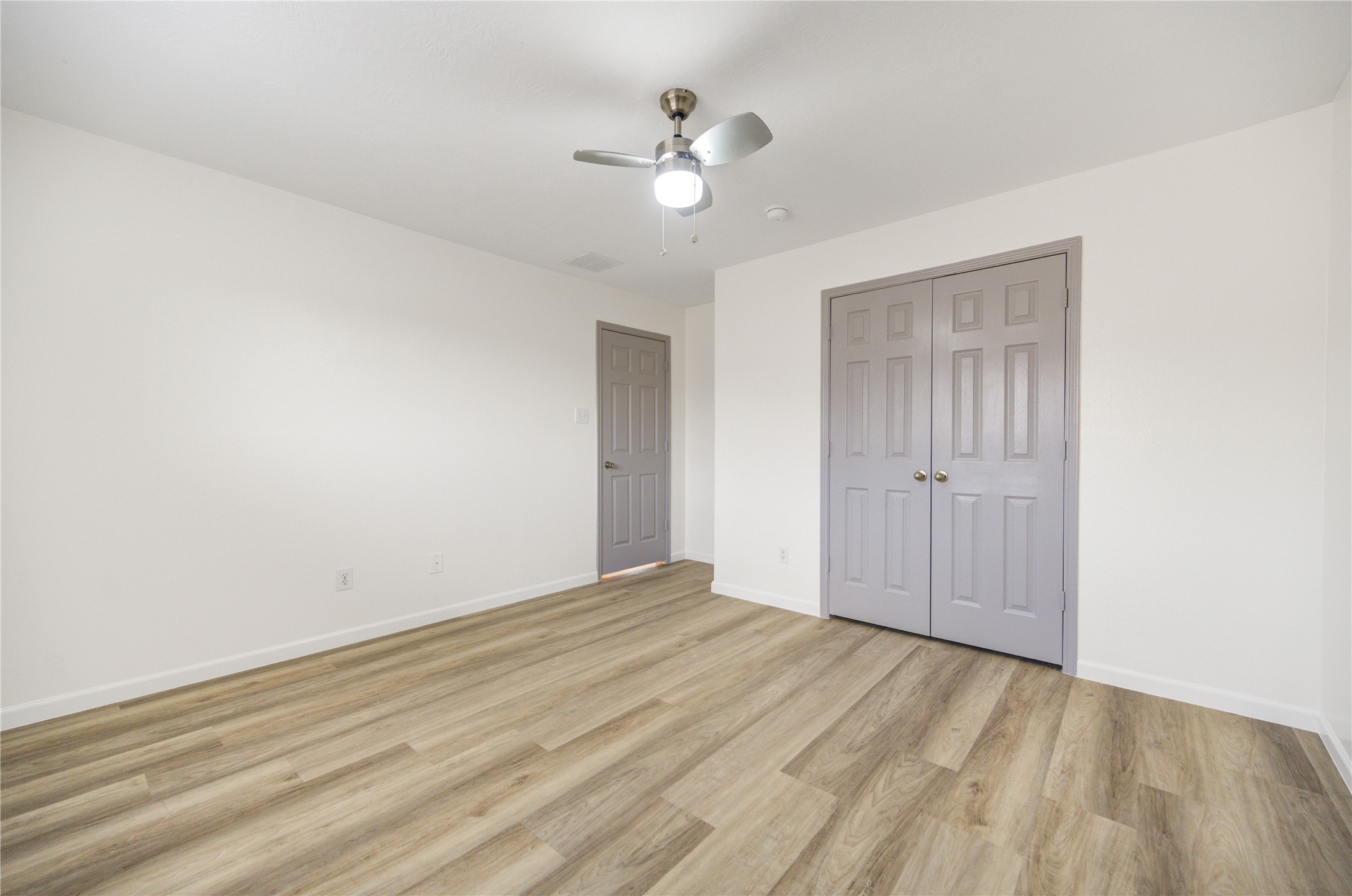 21626 Amesbury Meadow Lane Spring, TX 77379 - Photo 21 of 34