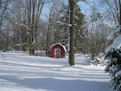 8300 Neff Road Mount Morris, MI 48458 - Photo 3 of 9 20160989-2.JPG