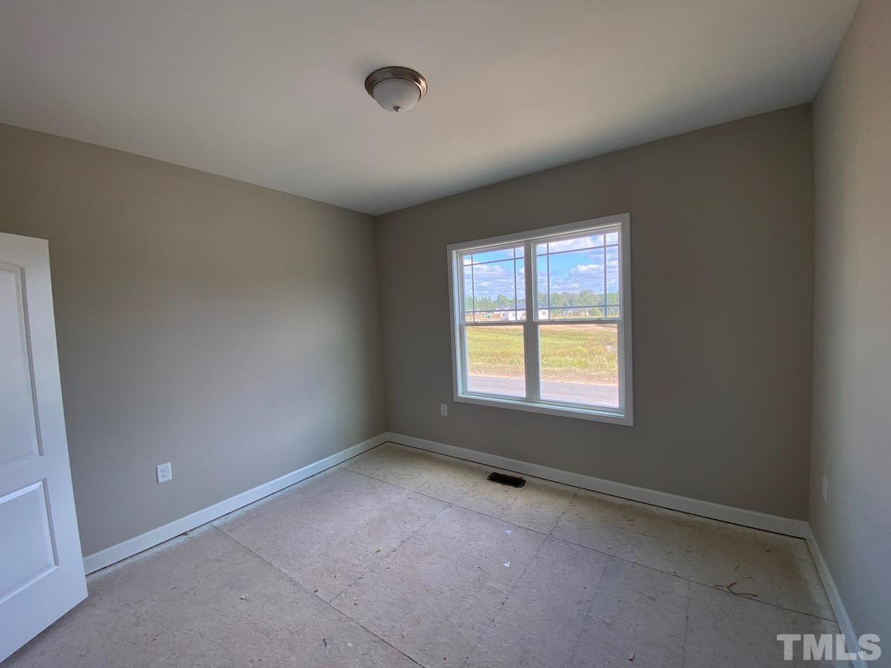 70 Rabbit Run Drive Smithfield, NC 27577 - Photo 11 of 13 Gallery Image 11