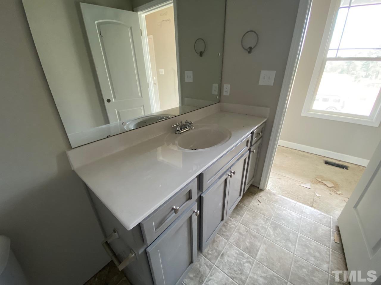 70 Rabbit Run Drive Smithfield, NC 27577 - Photo 12 of 13 Gallery Image 12