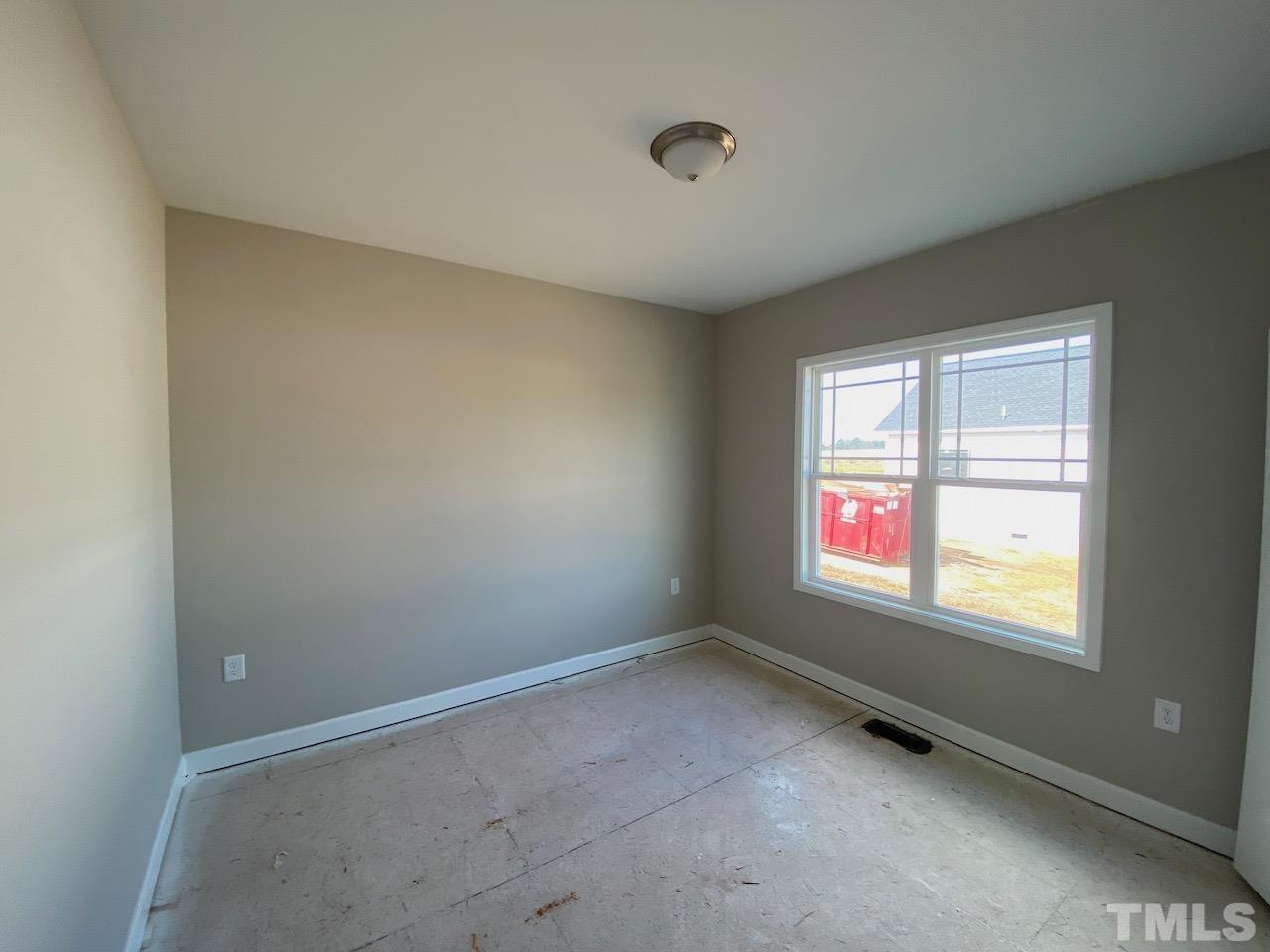 70 Rabbit Run Drive Smithfield, NC 27577 - Photo 13 of 13 Gallery Image 13