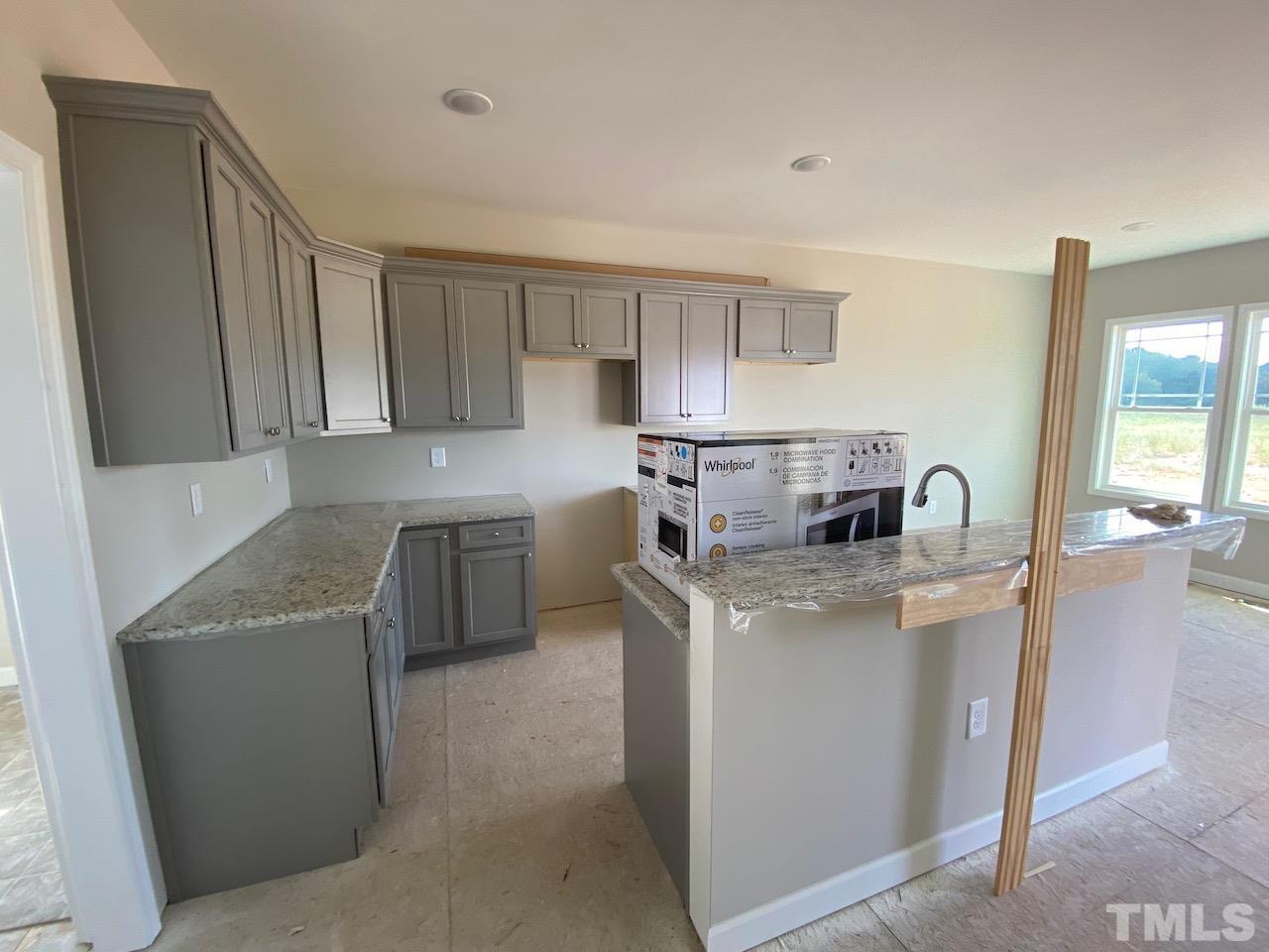 70 Rabbit Run Drive Smithfield, NC 27577 - Photo 3 of 13 Gallery Image 3