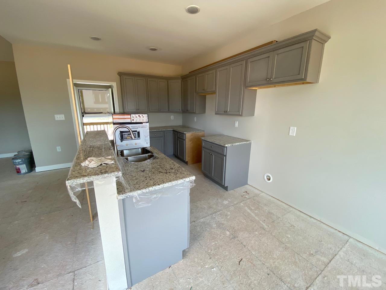 70 Rabbit Run Drive Smithfield, NC 27577 - Photo 4 of 13 Gallery Image 4
