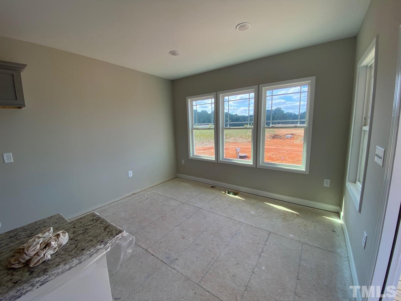 70 Rabbit Run Drive Smithfield, NC 27577 - Photo 5 of 13 Gallery Image 5