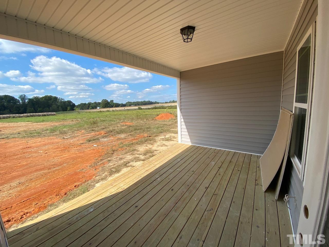 70 Rabbit Run Drive Smithfield, NC 27577 - Photo 6 of 13 Gallery Image 6