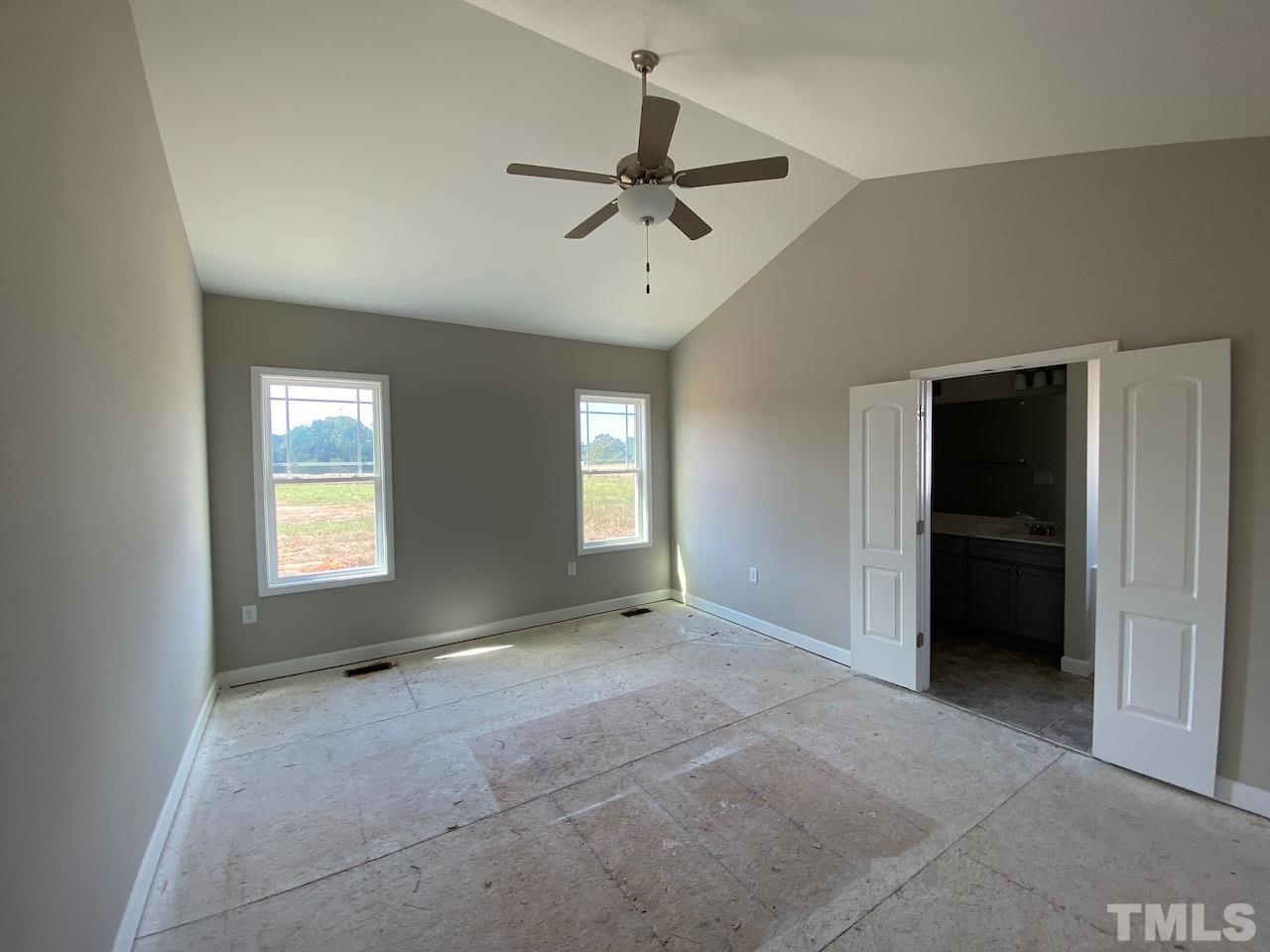 70 Rabbit Run Drive Smithfield, NC 27577 - Photo 7 of 13 Gallery Image 7