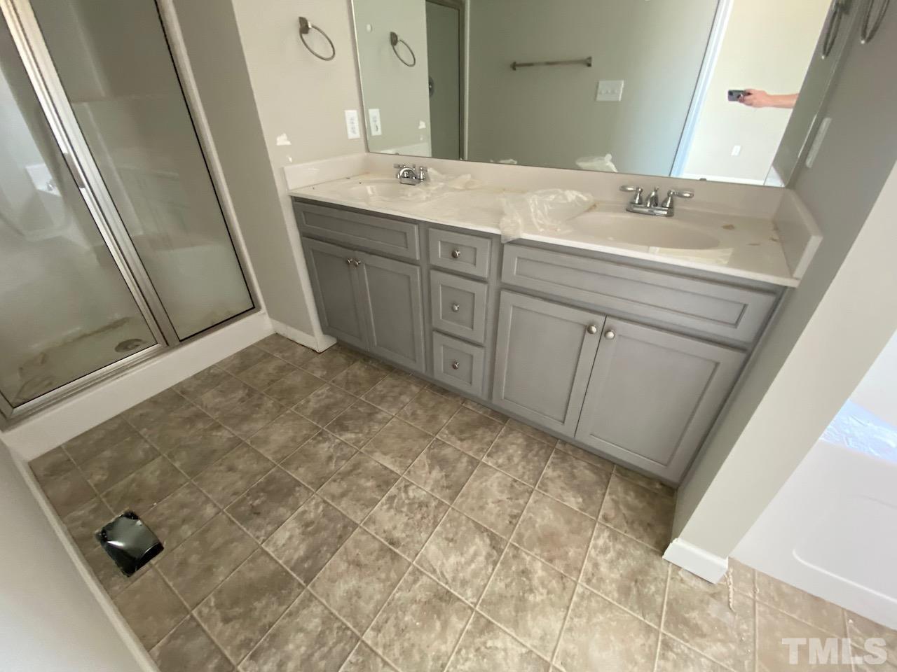 70 Rabbit Run Drive Smithfield, NC 27577 - Photo 8 of 13 Gallery Image 8