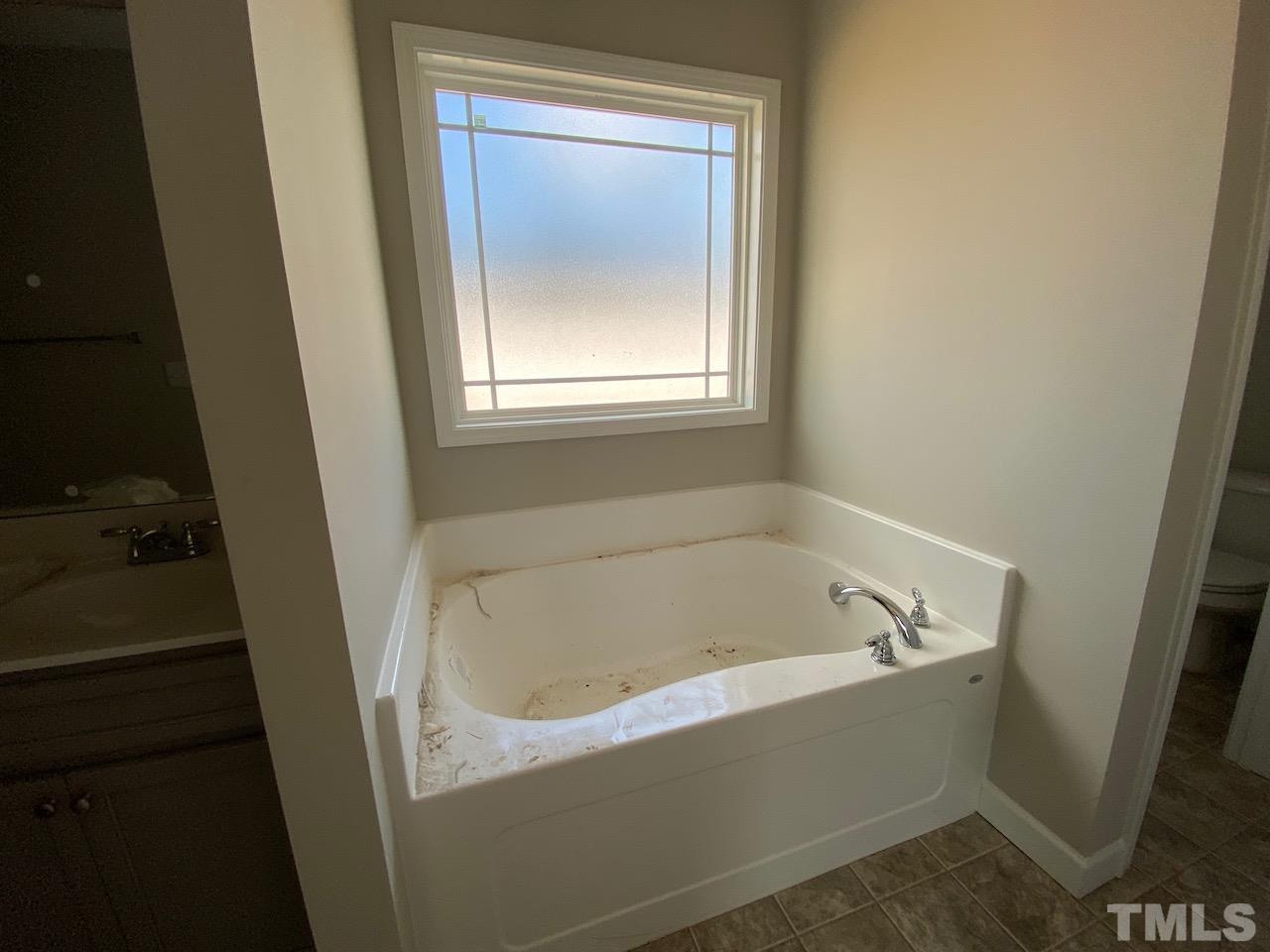 70 Rabbit Run Drive Smithfield, NC 27577 - Photo 10 of 13 Gallery Image 10