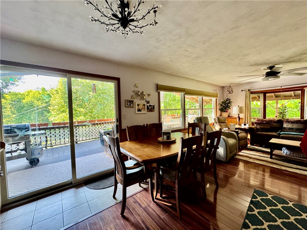 107 Steve Road Wells Bridge, NY 13859 - Photo 6 of 28
