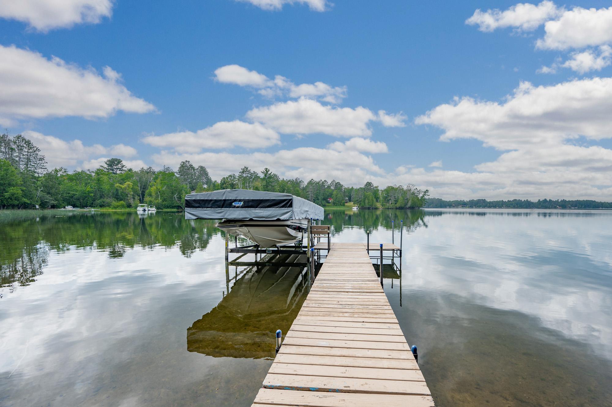 21124 Shallow Lake Road Warba, MN 55793 - Photo 54 of 59 Gallery Image 54