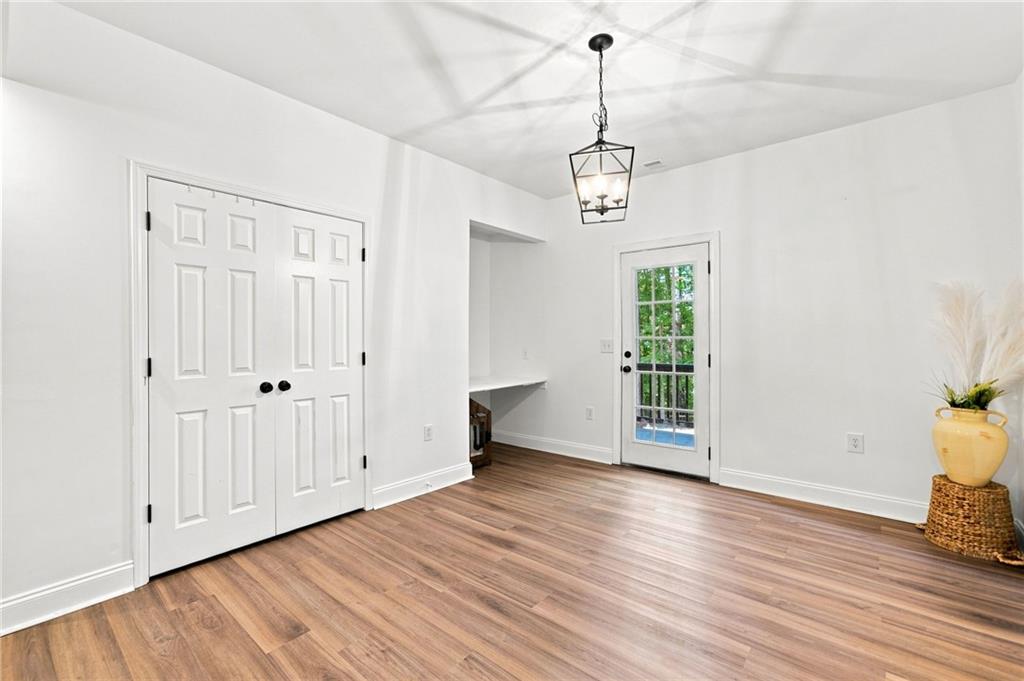520 Chestnut Walk Canton, GA 30114 - Photo 51 of 83 Gallery Image 51