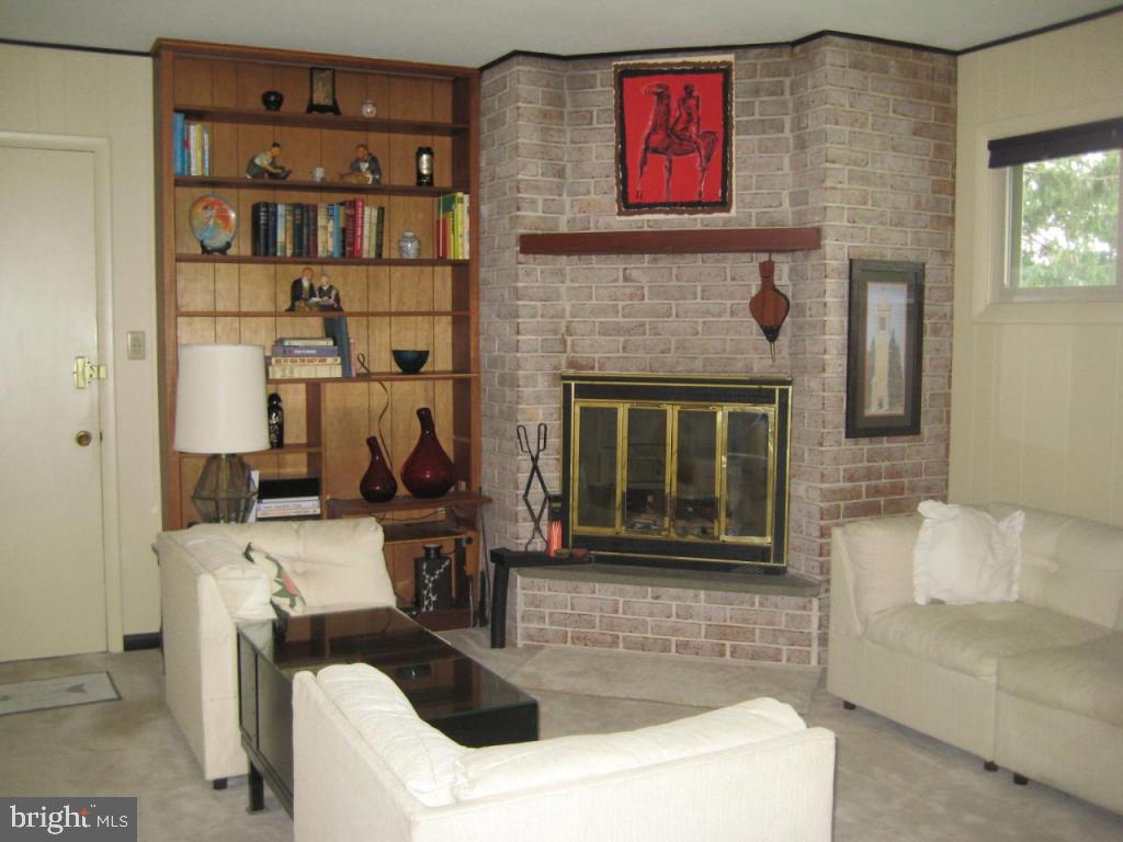 271 Bushong Road Leola, PA 17540 - Photo 7 of 9