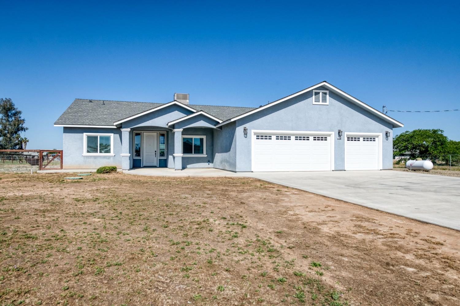 20190 Del Mar Road Madera, CA 93638 - Photo 6 of 59