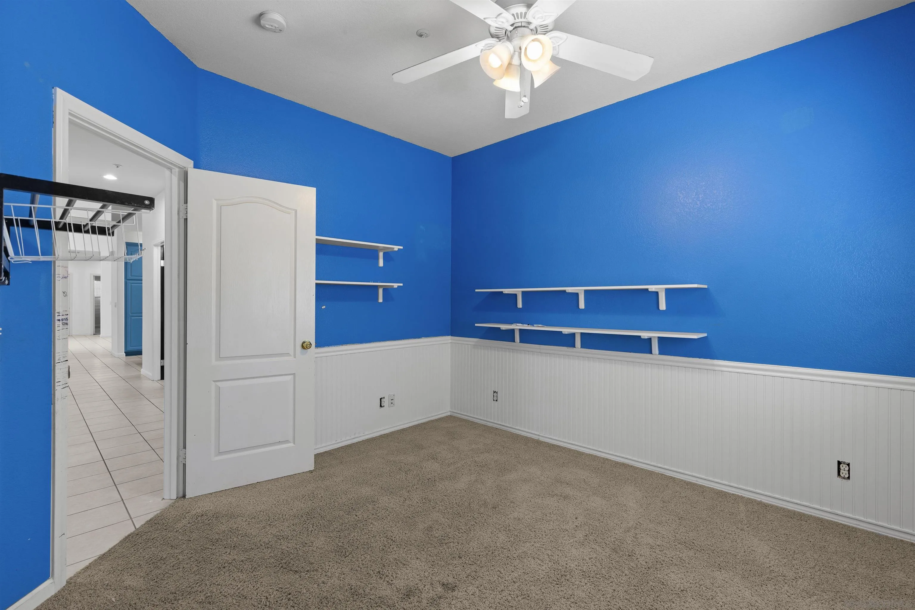 24849 Pappas Road Ramona, CA 92065 - Photo 22 of 50 a view of an empty room