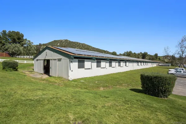 a picture of floor plan