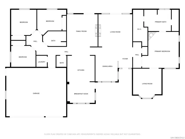 $779,900 | 24849 Pappas Road, Ramona, CA 92065