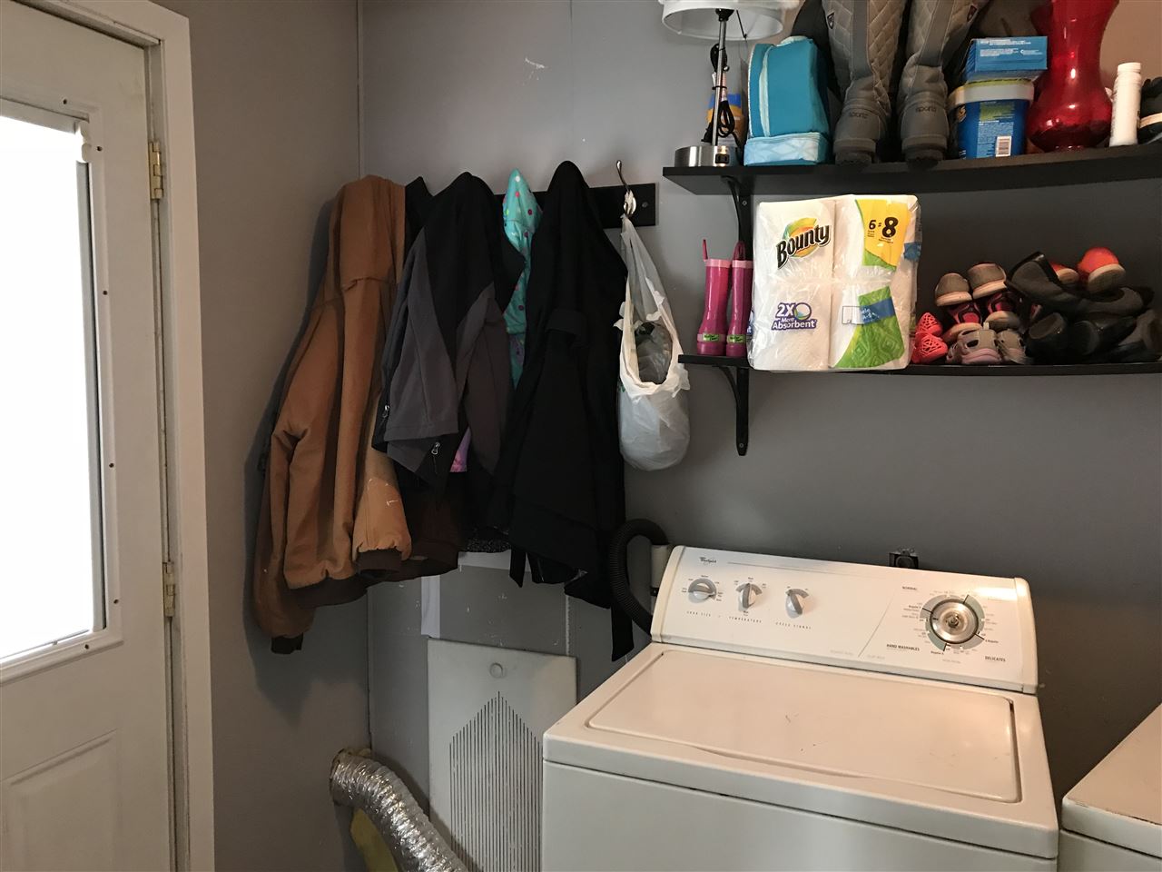 8049 Webster Road Freeland, MI 48623 - Photo 21 of 26