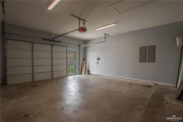 $730,000 | 2608 Granjeno Avenue, Hidalgo, TX 78557