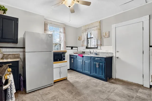 $299,000 | 55 Florida Street, Springfield, MA 01109