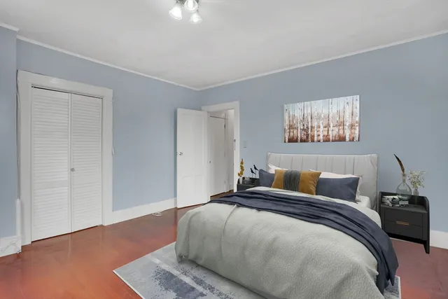 $299,000 | 55 Florida Street, Springfield, MA 01109