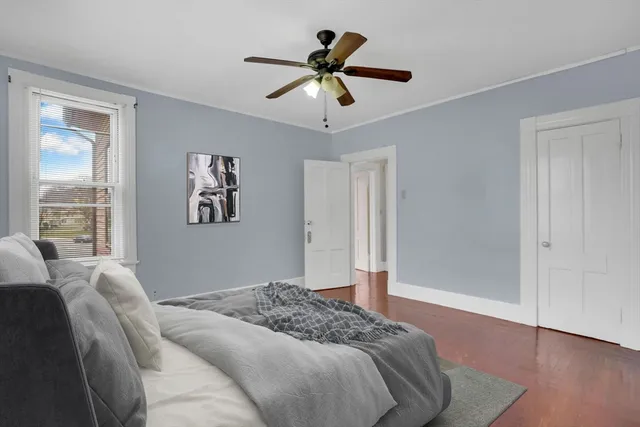 $299,000 | 55 Florida Street, Springfield, MA 01109