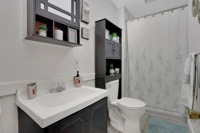 $299,000 | 55 Florida Street, Springfield, MA 01109