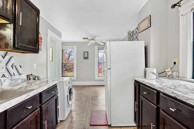 $299,000 | 55 Florida Street, Springfield, MA 01109