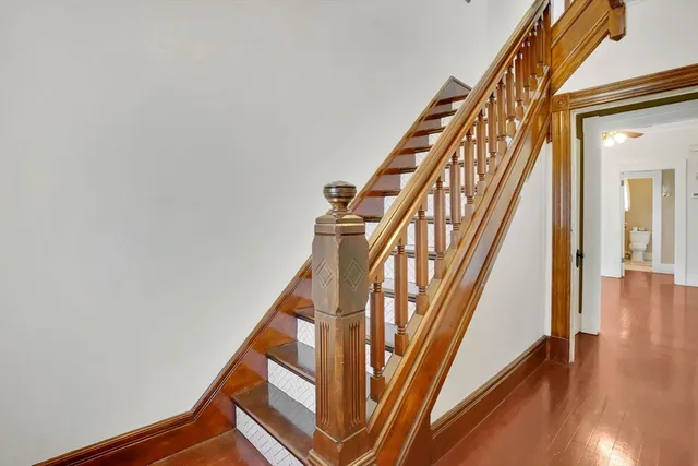 $299,000 | 55 Florida Street, Springfield, MA 01109