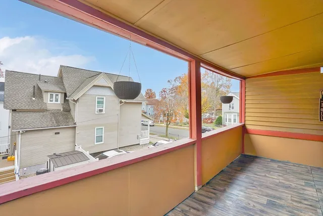 $299,000 | 55 Florida Street, Springfield, MA 01109