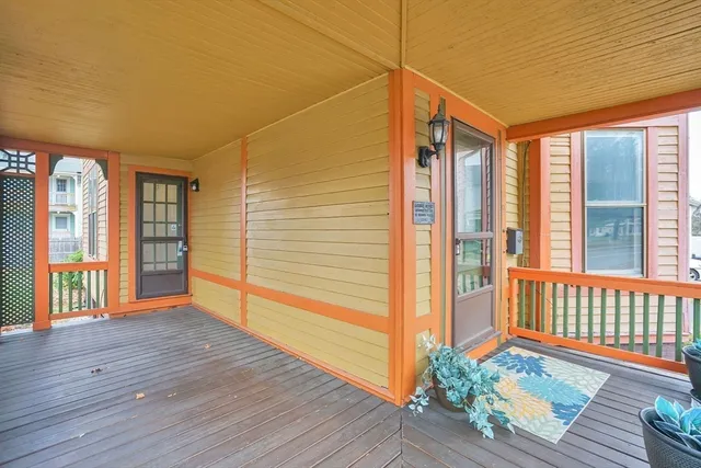 $299,000 | 55 Florida Street, Springfield, MA 01109