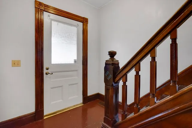 $299,000 | 55 Florida Street, Springfield, MA 01109