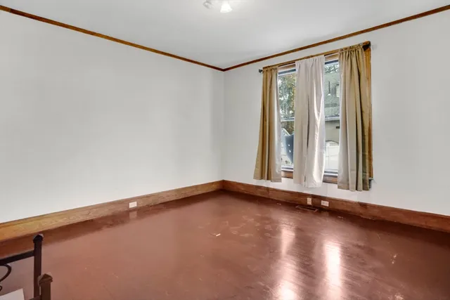 $299,000 | 55 Florida Street, Springfield, MA 01109