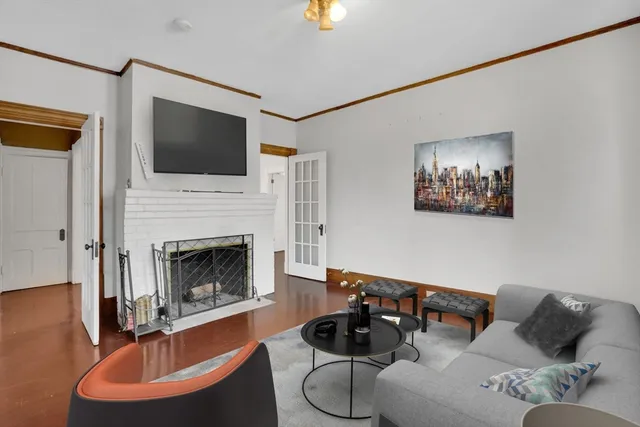 $299,000 | 55 Florida Street, Springfield, MA 01109