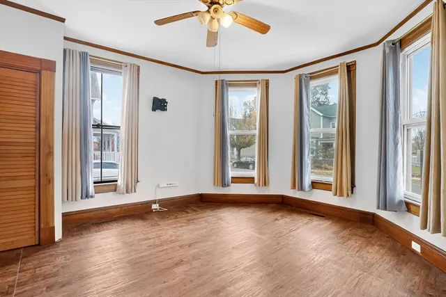 $299,000 | 55 Florida Street, Springfield, MA 01109