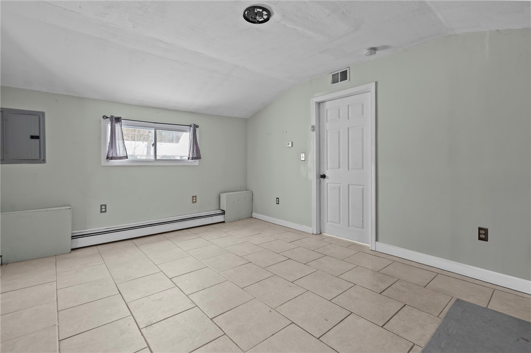 608 Black Plain Road North Smithfield, RI 02896 - Photo 11 of 22