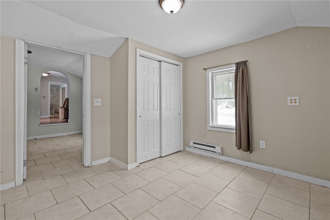 608 Black Plain Road North Smithfield, RI 02896 - Photo 12 of 22