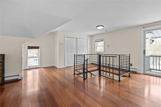 $379,900 | 608 Black Plain Road, North Smithfield, RI 02896